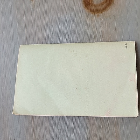 My First Prayer Book - Children - Picture 6 of 6